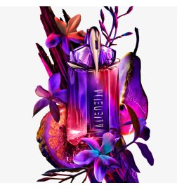 Alien Hypersense - Nachfüllbares Eau de Parfum Alien Hypersense - Nachfüllbares Eau de Parfum
